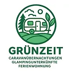 Gruenzeit Waldcamp Glamping Und Nahe Spreewald Kemping *