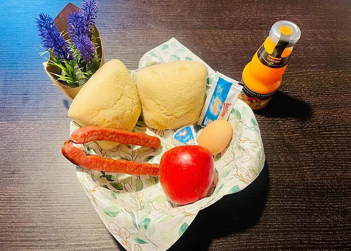 Gruenzeit Caravanuebernachtungen Und Einfache Huetten Im Wald *